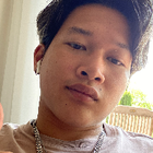 Avatar pour Pol V