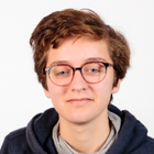 Avatar pour Eléonore M