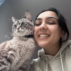 Profielfoto voor Ceren A