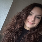 Profilbild für Emma S