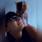 Profilbild für Marisa S
