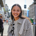 Avatar pour Annabelle P