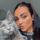 Avatar pour Chloé M