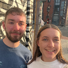 Avatar for Jessica O