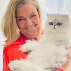 Profilbild für Regina P