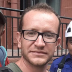 Profilbild für Emre D