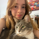 Avatar pour Anne U