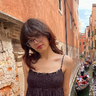 Profilbild für Aynaz S