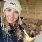 Avatar for Heidi V