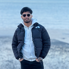 Avatar for Sikandar a
