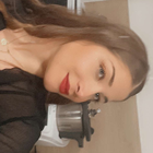 Avatar pour Morgane G