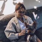 Profilbild für Miriam H
