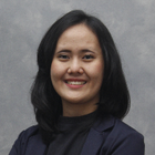 Profielfoto voor Chrisanta T