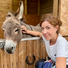 Avatar for Michelle D