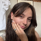 Avatar for Lucinda H