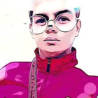 Avatar pour Wesley A