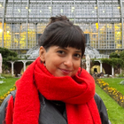 Profilbild für Manuela M