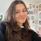 Profilbild für Lydia B