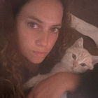 Profilbild für Melanie B