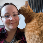 Profilbild für Melanie M