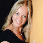 Profilbild für Ariane S