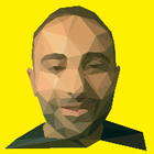 Profilbild für Hakan K