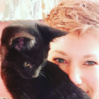 Profilbild für Jasmin H