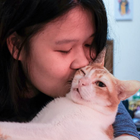 Profilbild für Hsu Mon Mon Z