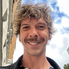 Avatar pour Vladimir M