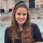 Avatar for Giovanna A