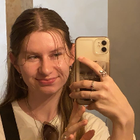 Profilbild für Dana Ekatharina F