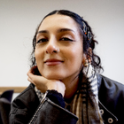 Avatar for Maryam Saira A