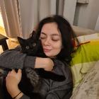 Profilbild für Mina U