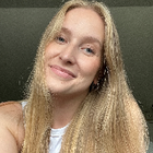 Profilbild für Svenja S