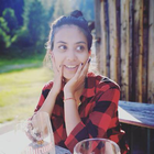 Profilbild für Jessica R