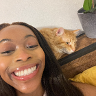 Avatar for Amarachi E