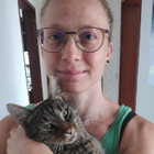 Profilbild für Franziska H