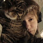 Profilbild für Robin S