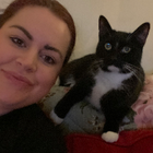 Avatar for Jessica A