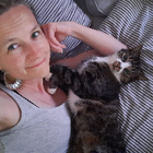 Profilbild für Anna D