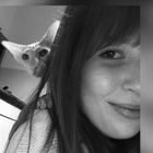 Profilbild für Madita M