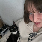 Profilbild für Viktoria M