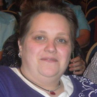 Profilbild für Miriam Z