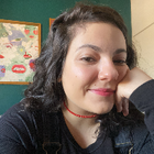 Avatar for Vitória G