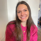Profilbild für Mara D