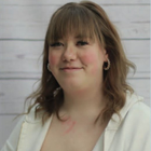 Profilbild für Bianca E