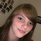 Profilbild für Peggy S