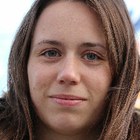 Profilbild für Linda W