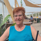 Profilbild für Astrid F