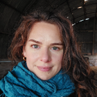 Avatar for Johanna B